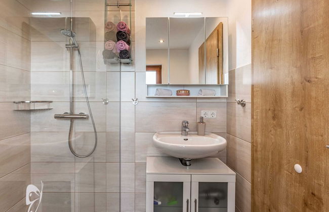 Vacation Home With Garden in Beautiful Sauerland - Foto 21