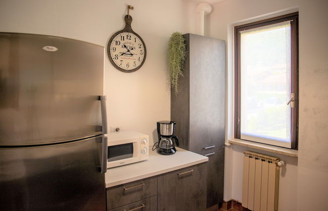 Casa Silvy - Photo 9