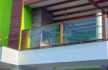 Casa com 3 dormitorios - Foto 10