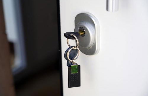 Il Colibrì - VILLA a POCHI PASSI dal MARE - Foto 39