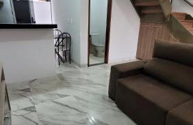 CASA 2 QUARTOS - Condomínio VILLAGE - Photo 28