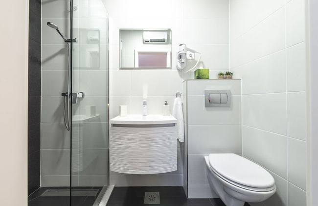 Villa Tolja Lapad beach apartments - Foto 42