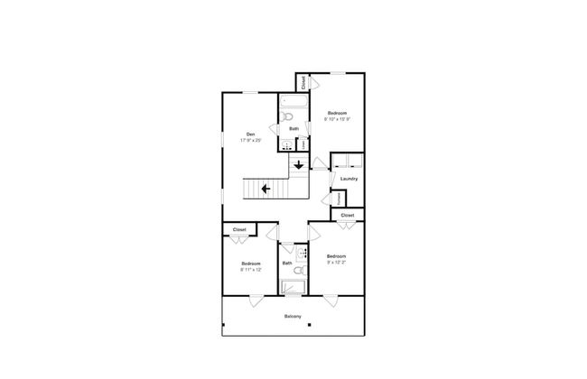 Bonnie Dune by Silver Sands Vacation Rentals - Foto 22