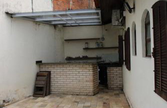 Casa Itanhaém com piscina - Photo 8