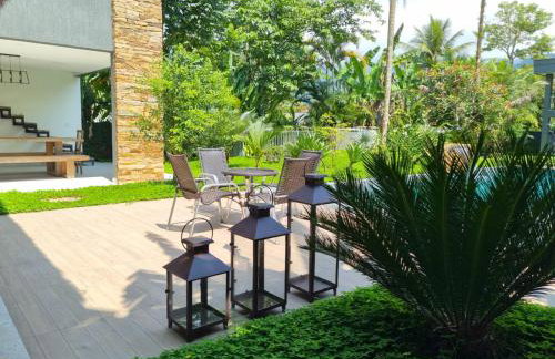 Paraiso em Angra dos Reis - Foto 11