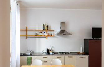 AGRITURISMO LA CORTE DEI CAVALIERI - Foto 42