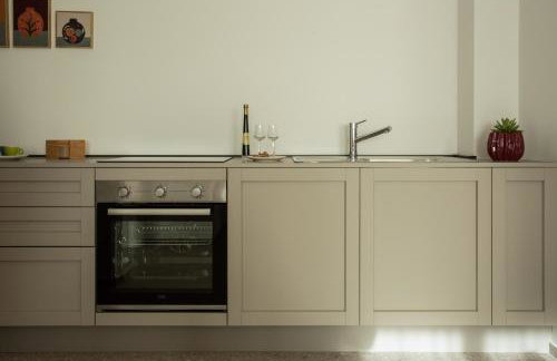 Palazzo Indaco - Foto 39