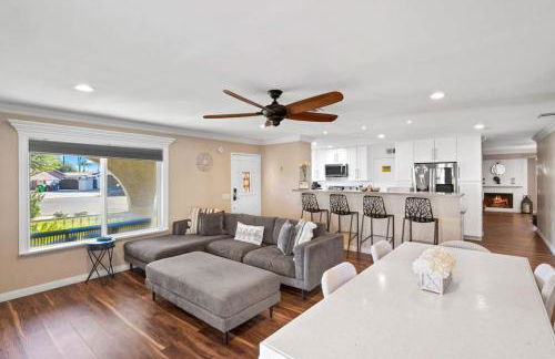 Oasis House With GATED Pool And Spa - Foto 15