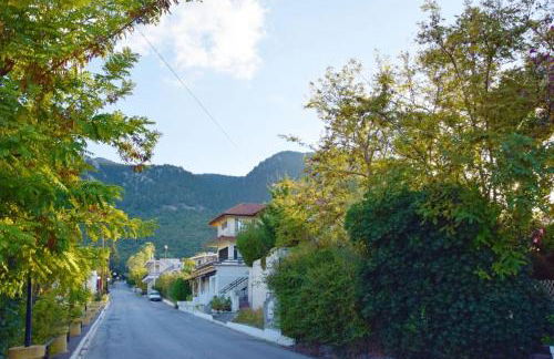 Moana House - Foto 33