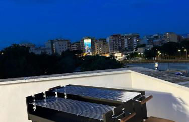 La Terrazza di Attila - Foto 16