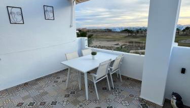 Las Terrazas De La Torre Golf - Foto 4