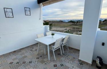 Las Terrazas De La Torre Golf - Foto 4