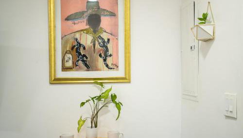 Cozy Tiny Home - Hidden Gem! - Foto 4