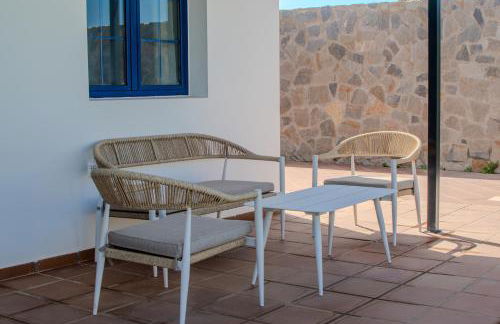 Rubicón I BY TenerifeSummerVillas - Foto 23