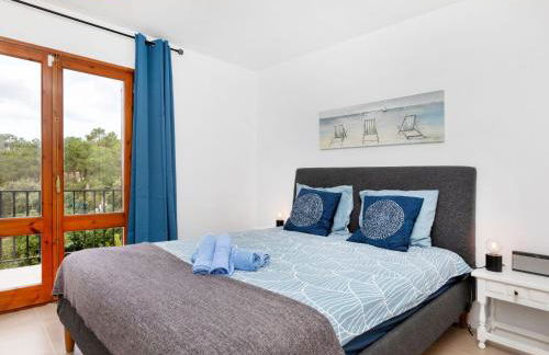 Holiday Home Gavarres by Interhome - Foto 30