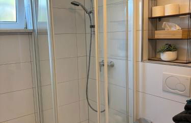 Cozy studio apartment - Foto 11