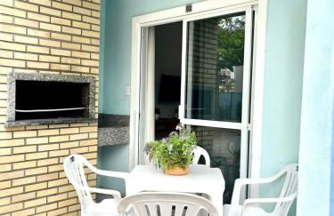 Férias de Verão - Foto 10