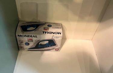 Flats Luxuosos no Vivir Maria Paula em Intermares Cabedelo - Angela Hospedagens - Foto 37