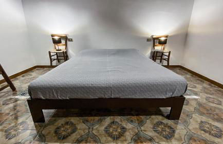 Arte Povera Landhaus in idyllischem Naturreservat - Photo 17