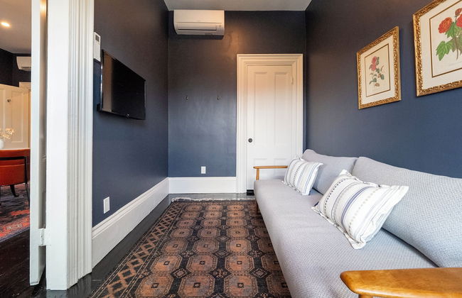 The Chester Hotel - Foto 71