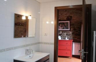 Casa do Arco - Casa de Campo - Foto 27