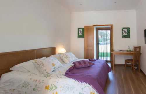 Pátio do Judeu - Foto 50