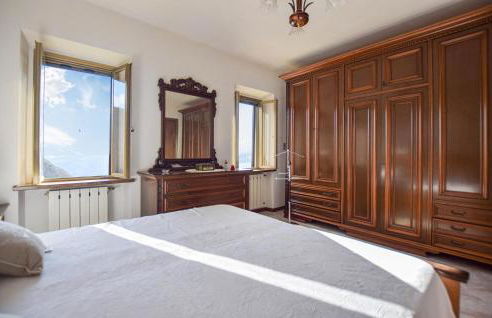 Cozy Home In Metato With Kitchen - Photo 27