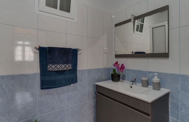 Ocean Serenity House by Atlantic Holiday - Foto 27