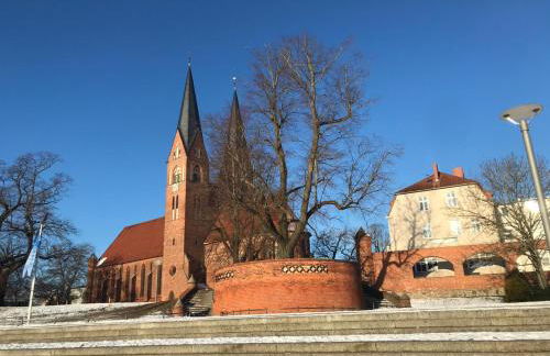 Ferienwohnung Kamrath - Photo 14