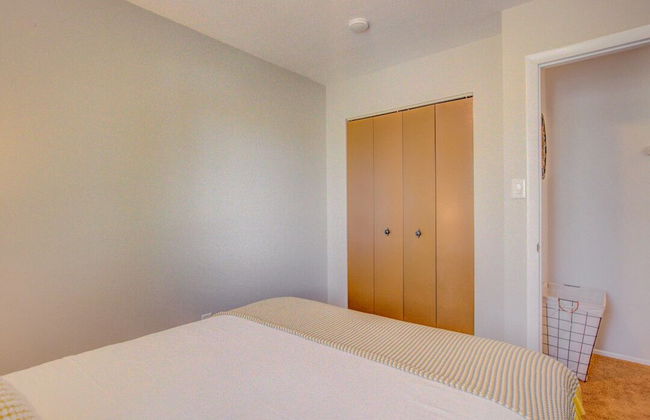 Dog-friendly by the Garden & OCC Shops & Dining - Foto 7