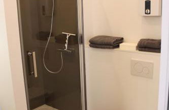 Moselloft Zeltingen-Rachtig - Foto 11