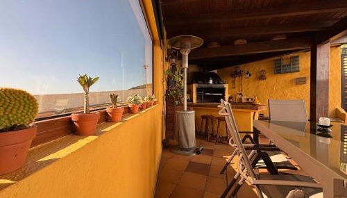 Los Veroles - Foto 4