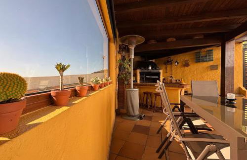 Los Veroles - Foto 4