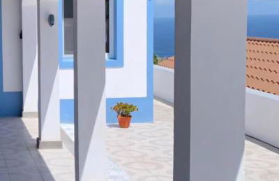 Oceanview Sunset Retreat - Photo 1