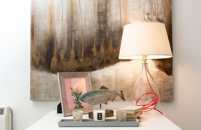 Price & Weeks - Heart of Bath - Foto 2