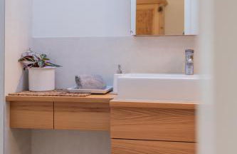 Bio.top.Appartement - Foto 57