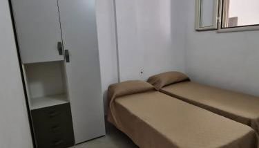 Appartamenti da Matteo - Foto 3