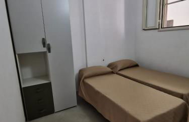 Appartamenti da Matteo - Foto 3