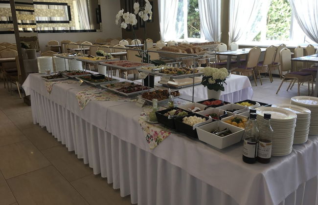 Imperiall Resort & MediSpa - Cottage - Foto 26