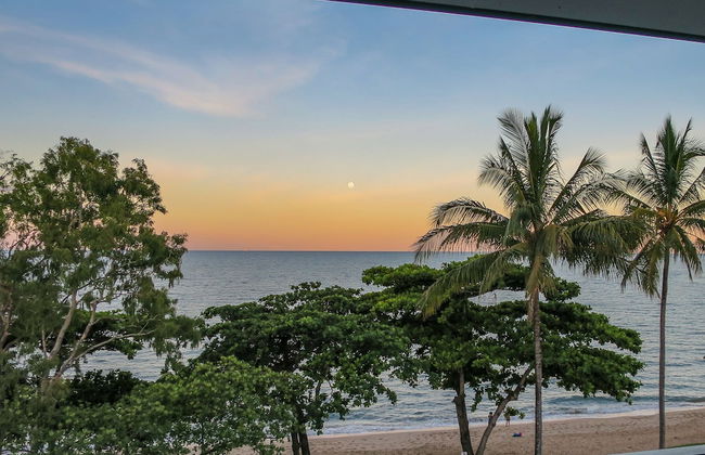 Roydon Beachfront Apartments - Photo 64