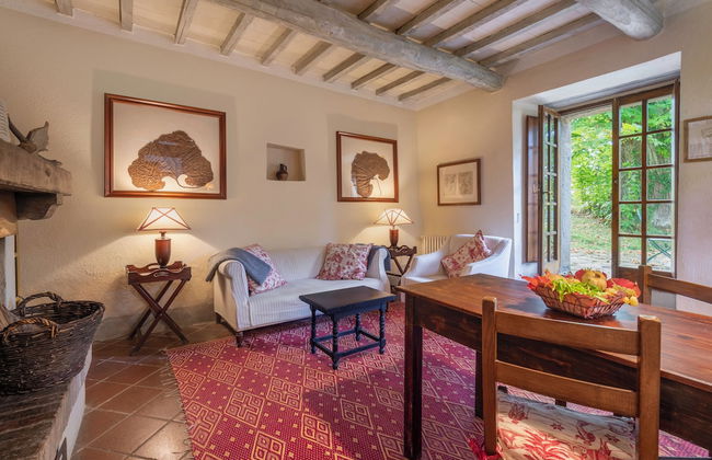 Casa di Lilli - Foto 11