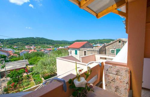 Apartment Neno - Photo 7