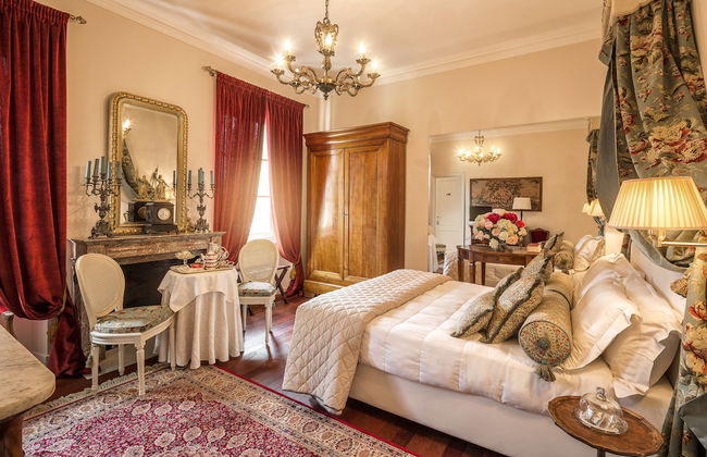 Duchessa Margherita - Foto 13