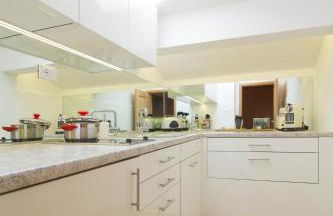 Premium Apartments Faselehof - Foto 56