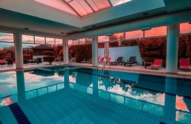 Kalloni Luxury Apartment - Photo 8