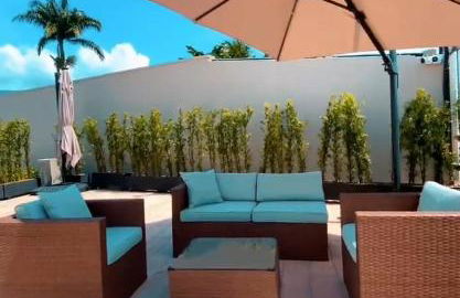 Ágape Celebration & Convention - Foto 23