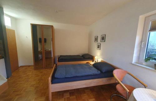 ABM Apartment 16 - Photo 12