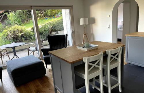 Ferien in Finning - im traumhaften Fünfseenland - Foto 13