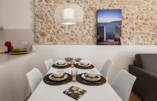 NC Apartments Rambla 32 - Foto 11