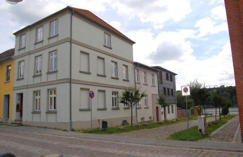 "Über den Dächern" - Foto 10